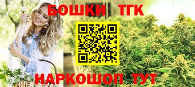гашик Северобайкальск